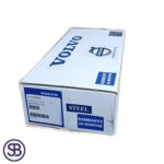 بلبرینگ چرخ عقب FH کد 800792 برند FAG دست دو عددی