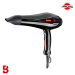 قیمت و خرید سشوار 2500 وات پارس خزر مدل آرکواز | سهند بی استور