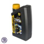 قیمت و خرید روغن موتور سیکلت 20W50 SM حجم 0.8 لیتری برند لوبرینو با کیفیت و گارانتی اصالت و صحت کالا و ارسال به سراسر کشور با ضمانت مرجوعی کالا تا 7 روز | پاساژ سهند بی استور