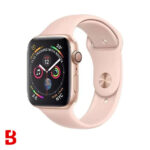 قیمت و خرید ساعت هوشمند WISME مدل X50 Mini | سهند بی استور