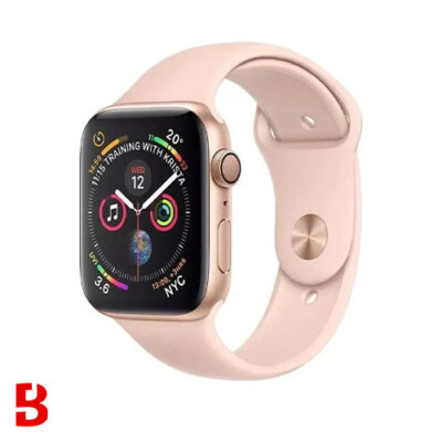 قیمت و خرید ساعت هوشمند WISME مدل X50 Mini | سهند بی استور