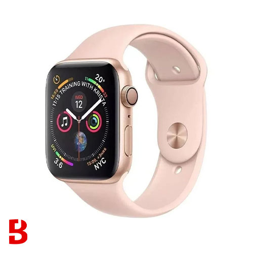 قیمت و خرید ساعت هوشمند WISME مدل X50 Mini | سهند بی استور