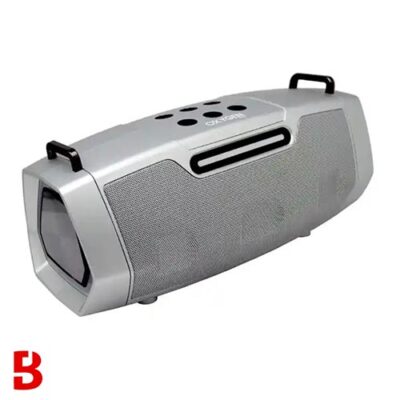 قیمت و خرید اسپیکر اکسیژن مدل AX105 | سهند بی استور