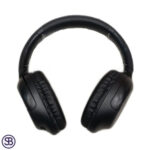 قیمت و خرید هدفون بی سیم AKO AH8 | سهند بی استور