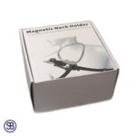 قیمت و خرید هولدر موبایل مدل گردنی | سهند بی استور