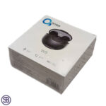 ایرپاد Oxygen مدل W5 - Image 2