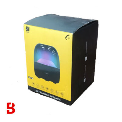 قیمت و خرید اسپیکر KF مدل KF810 | سهند بی استور