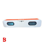 قیمت و خرید اسپیکر اکسیژن مدل AX110 | سهند بی استور