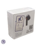 قیمت و خرید ایرپاد اکسیژن مدل W19 | سهند بی استور