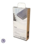 پاوربانک آکو مدل AP-26 با ظرفیت 10000 میلی آمپر ساعت - Image 2