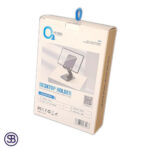 هولدر اکسیژن مدل HD-19 - Image 2