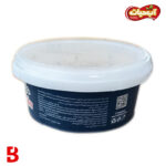 قیمت و خرید حلوا ارده آب حیات وزن 700 گرمی | سهند بی استور