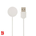 ساعت هوشمند WISME مدل WS-X17 با ایرپاد - Image 10