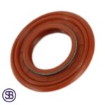 قیمت و خرید کاسه نمد لباسشویی حایر برند NNK تایوان اصلی با کیفیت و گارانتی اصالت کالا | سهند بی استور