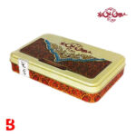 قیمت و خرید چهار لوز کوچک شیرینی سنتی یزد | سهند بی استور