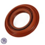 قیمت و خرید کاسه نمد لباسشویی حایر برند NNK تایوان اصلی با کیفیت و گارانتی اصالت کالا | سهند بی استور