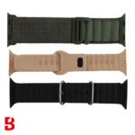 قیمت و خرید ساعت هوشمند WISME مدل WS-X17 با ایرپاد | سهند بی استور