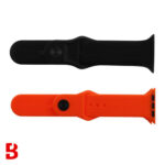 قیمت و خرید ساعت هوشمند WISME مدل WS-X17 با ایرپاد | سهند بی استور