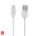 قیمت و خرید ساعت هوشمند WISME مدل WS-X17 با ایرپاد | سهند بی استور