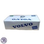 قیمت و خرید بلبرینگ چرخ عقب FH کد 800792 برند FAG دست دو عددی با کیفیت و گارانتی اصالت و صحت کالا | سهند بی استور