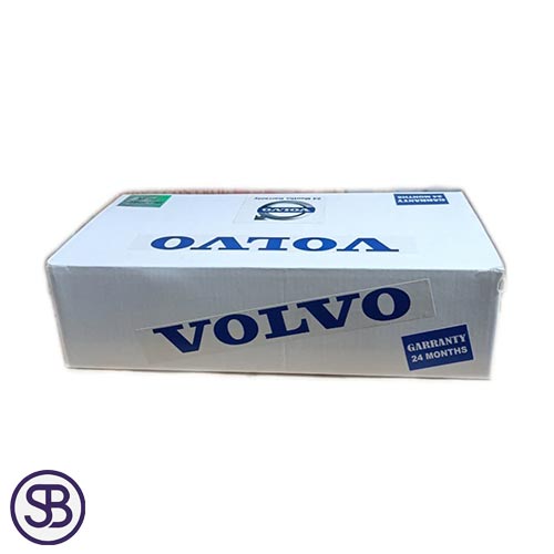 قیمت و خرید بلبرینگ چرخ عقب FH کد 800792 برند FAG دست دو عددی با کیفیت و گارانتی اصالت و صحت کالا | سهند بی استور