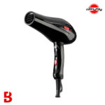 قیمت و خرید سشوار 2500 وات پارس خزر مدل آرکواز | سهند بی استور