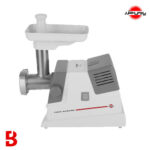 چرخ گوشت پارس خزر مدل MG-1400R - Image 2