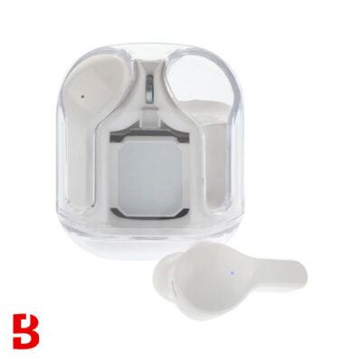 قیمت و خرید ساعت هوشمند WISME مدل WS-X17 با ایرپاد | سهند بی استور