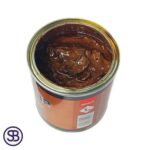 قیمت و خرید گریس پایه مس COPASLIP ساخت انگلستان وزن 500 گرمی | سهند بی استور