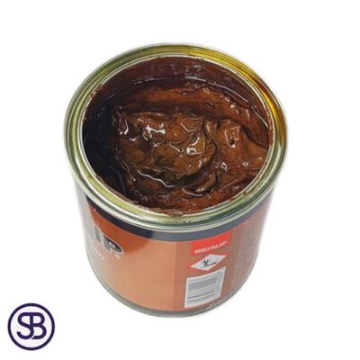 قیمت و خرید گریس پایه مس COPASLIP ساخت انگلستان وزن 500 گرمی | سهند بی استور