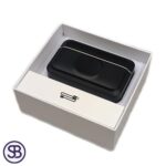 میکروفون یقه ای TX دو عددی - Image 3