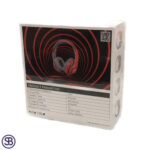 قیمت و خرید هدفون بلوتوثی AKO مدل AH-500| سهند بی استور