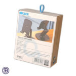 قیمت و خرید هولدر اکسیژن مدل HD-22 | سهند بی استور