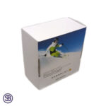 قیمت و خرید هولدر موبایل مدل گردنی | سهند بی استور