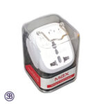 قیمت و خرید تبدیل3 به2 MAX مدل تایمردار | سهند بی استور