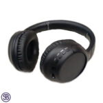 قیمت و خرید هدفون بی سیم AKO AH8 | سهند بی استور