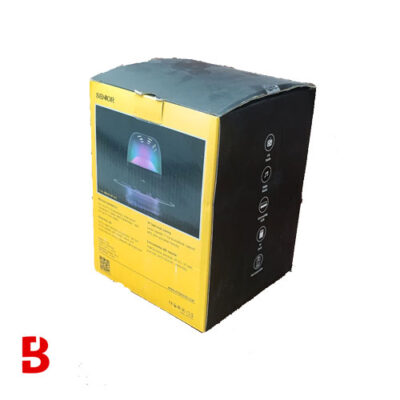 قیمت و خرید اسپیکر KF مدل KF810 | سهند بی استور