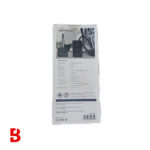 قیمت و خرید پاوربانک و پمپ باد پاورولوژی مدل PP055 | سهند بی استور