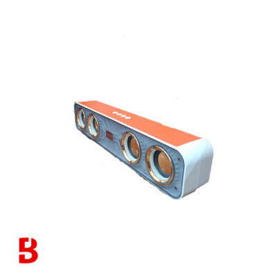 قیمت و خرید اسپیکر اکسیژن مدل AX110 | سهند بی استور