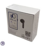 ایرپاد Oxygen مدل W5 - Image 3