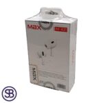 قیمت و خرید ایرپاد MAX مدل M-21 با کیفیت و گارانتی یک ساله | سهند بی استور