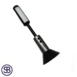 قیمت و خرید چراغ کمپینگ آکو مدل AL-4 با کیفیت و گارانتی رسمی | پاساژ سهند بی استور