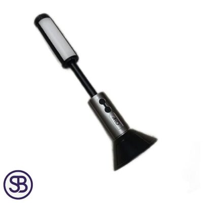 قیمت و خرید چراغ کمپینگ آکو مدل AL-4 با کیفیت و گارانتی رسمی | پاساژ سهند بی استور