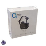 قیمت و خرید ایرپاد اکسیژن مدل W19 | سهند بی استور