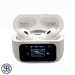 قیمت و خرید ایرپاد MAX مدل M-21 با کیفیت و گارانتی یک ساله | سهند بی استور