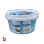 قیمت و خرید قیمت و خرید حلوار ارده بارپاز وزن 250 گرمی | سهند بی استور