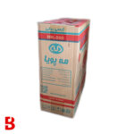 قیمت و خرید کرسی برقی مه پویا مدل MK-500 | سهند بی استور