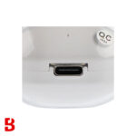 قیمت و خرید ساعت هوشمند WISME مدل WS-X17 با ایرپاد | سهند بی استور