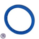 قیمت و خرید کاسه نمد ته میل لنگ پراید اندازه 9*100*83 برند NNK تایوان با کیفیت و گارانتی اصالت کالا | پاساژ سهند بی استور