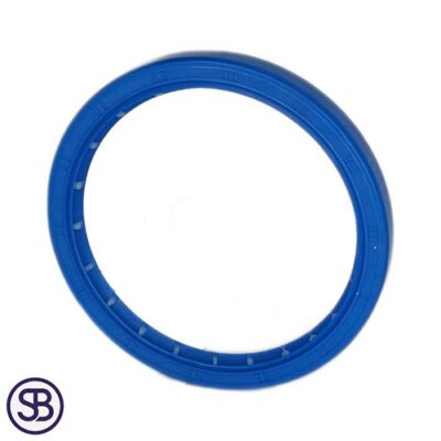 قیمت و خرید کاسه نمد ته میل لنگ پراید اندازه 9*100*83 برند NNK تایوان با کیفیت و گارانتی اصالت کالا | پاساژ سهند بی استور